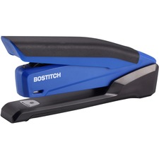 Bostitch ACI1122 Desktop Stapler