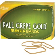 Alliance Rubber ALL20335 Rubber Band