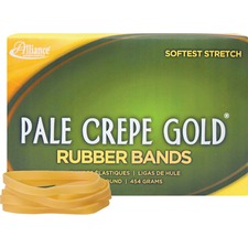 Alliance Rubber ALL20645 Rubber Band