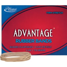 Alliance Rubber ALL26199 Rubber Band