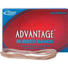 Alliance Rubber ALL27405 Rubber Band