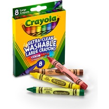 Crayola CYO523280 Crayon