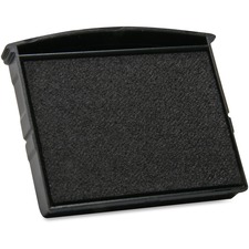 COSCO COS061940 Replacement Stamp Pad