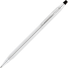 Cross CRO3502 Ballpoint Pen