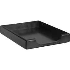 Rolodex ROL62523 Desk Tray