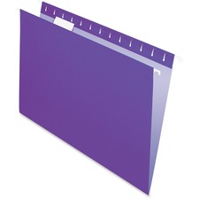 Pendaflex PFX81611 Hanging Folder