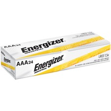 Energizer EVEEN92 Battery