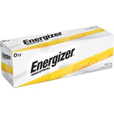 Energizer EVEEN95 Battery