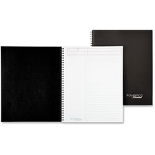 Mead MEA06064 Notebook