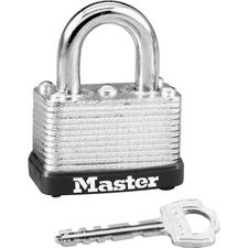 Master Lock MLK22D Padlock