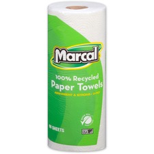 Marcal MRC6709 Paper Towel