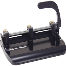 OIC OIC90078 Manual Hole Punch