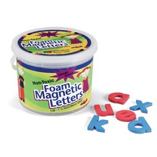 Pacon PAC27570 Magnetic Letter