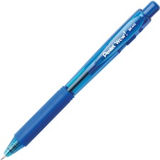Pentel PENBK440C Ballpoint Pen