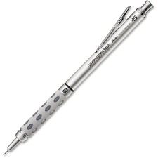 Pentel PENPG1015A Mechanical Pencil