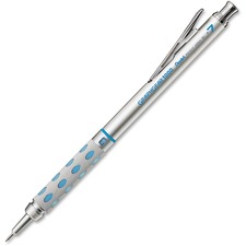 Pentel PENPG1017C Mechanical Pencil