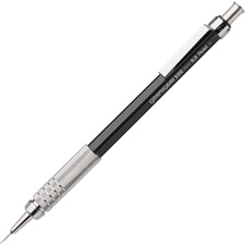 Pentel PENPG525A Mechanical Pencil