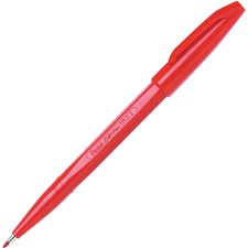 Pentel PENS520B Porous Point Pen