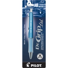 Pilot PIL36271 Rollerball Pen