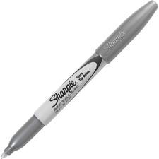 Sharpie SAN39100 Permanent Marker