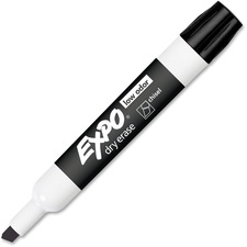 EXPO SAN80001 Dry Erase Marker