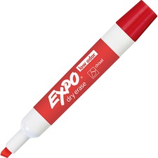 EXPO SAN80002 Dry Erase Marker