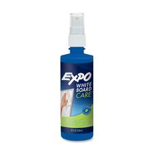 Expo SAN81803 Dry Erase Board Cleaner