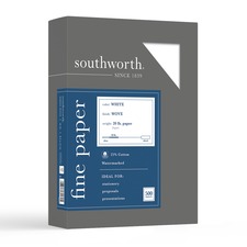 Southworth SOU403C Copy & Multipurpose Paper