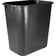 Sparco SPR02160 Wastebasket