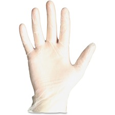 ProGuard PGD8606XL Multipurpose Gloves